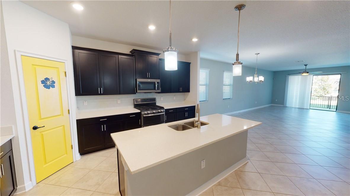 15262 NIGHT HERON DR, WINTER GARDEN, FL, 34787