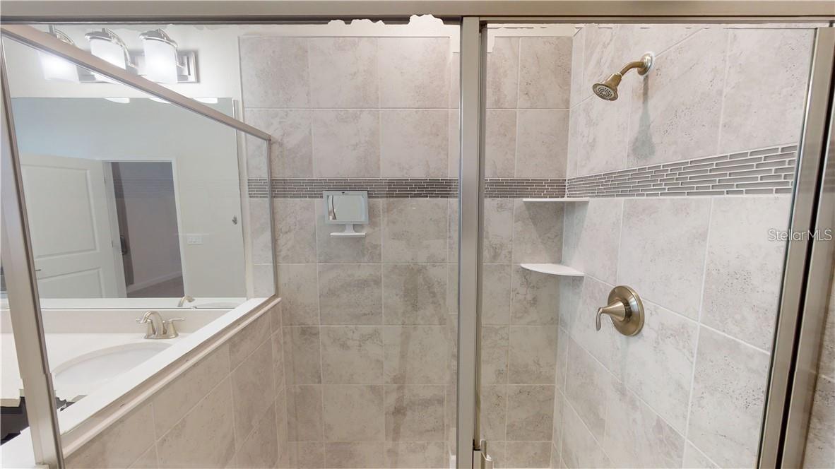 15262 NIGHT HERON DR, WINTER GARDEN, FL, 34787