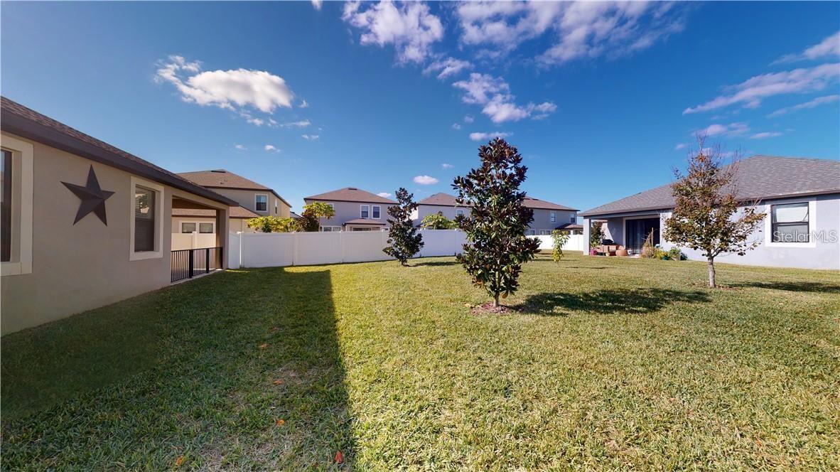 15262 NIGHT HERON DR, WINTER GARDEN, FL, 34787