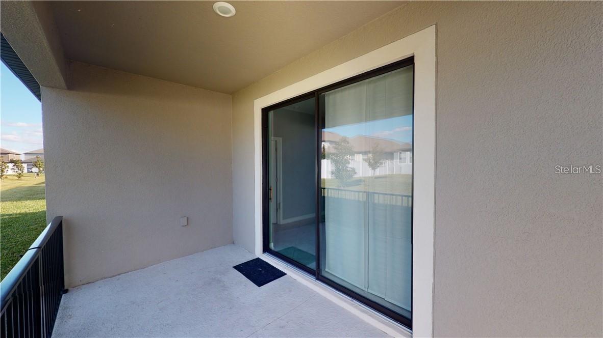 15262 NIGHT HERON DR, WINTER GARDEN, FL, 34787