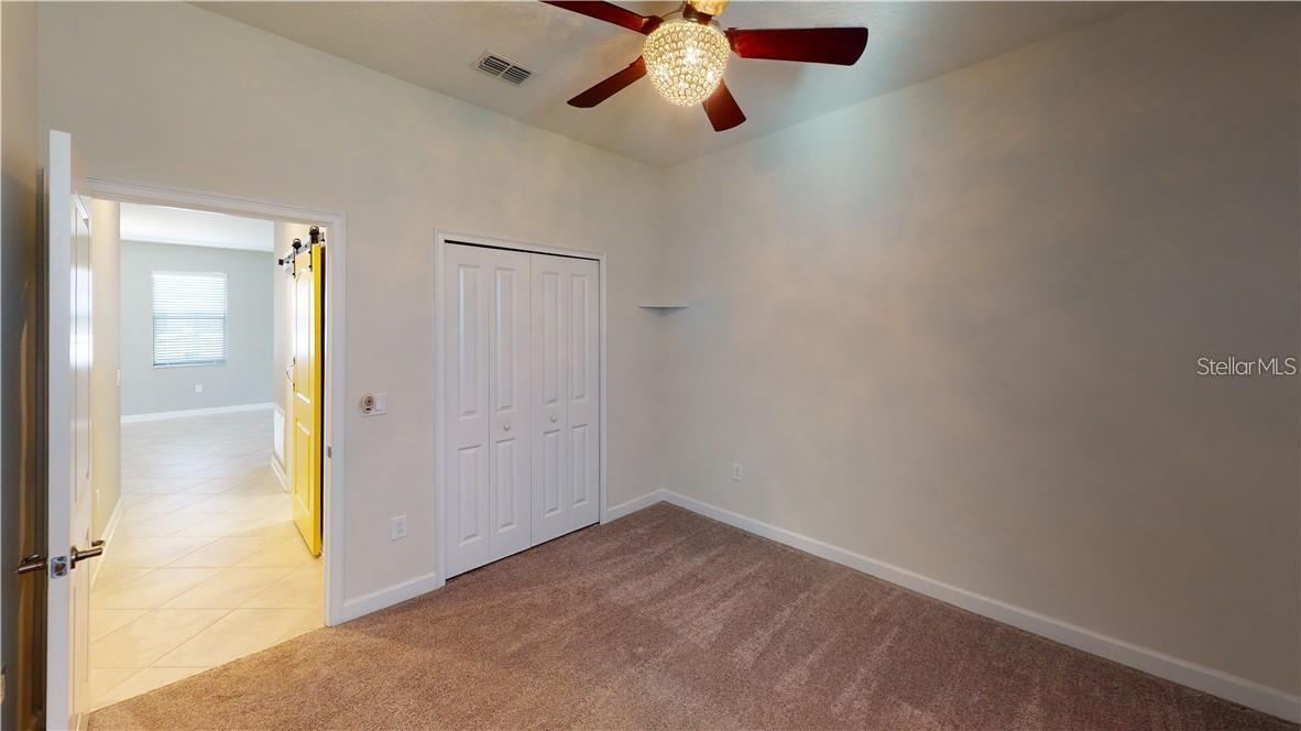 15262 NIGHT HERON DR, WINTER GARDEN, FL, 34787