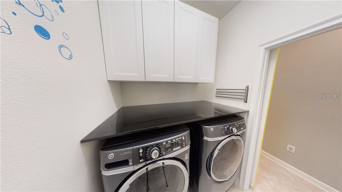 15262 NIGHT HERON DR, WINTER GARDEN, FL, 34787