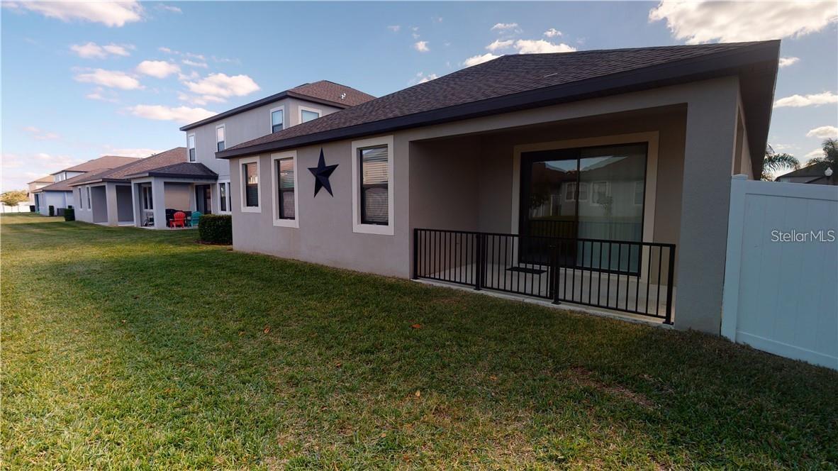 15262 NIGHT HERON DR, WINTER GARDEN, FL, 34787