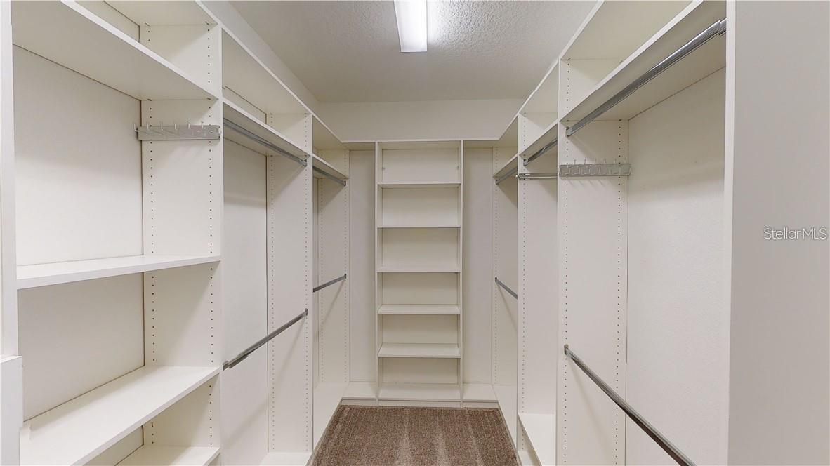 15262 NIGHT HERON DR, WINTER GARDEN, FL, 34787