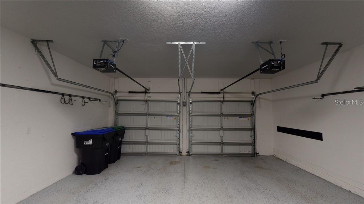 15262 NIGHT HERON DR, WINTER GARDEN, FL, 34787