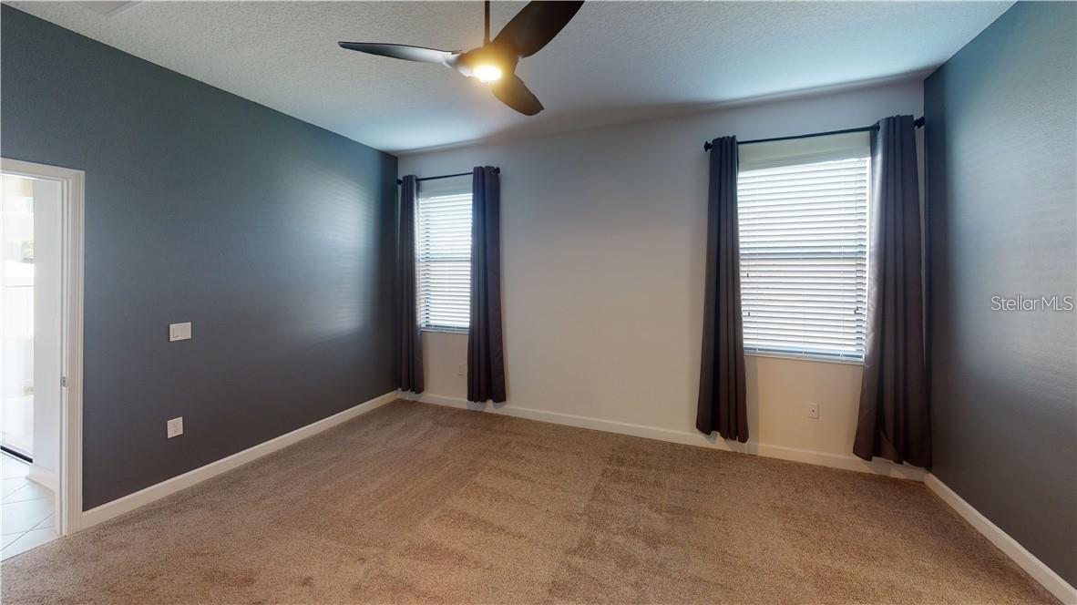 15262 NIGHT HERON DR, WINTER GARDEN, FL, 34787