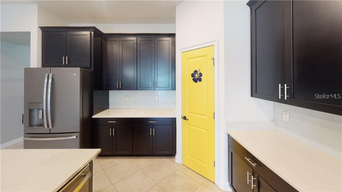 15262 NIGHT HERON DR, WINTER GARDEN, FL, 34787