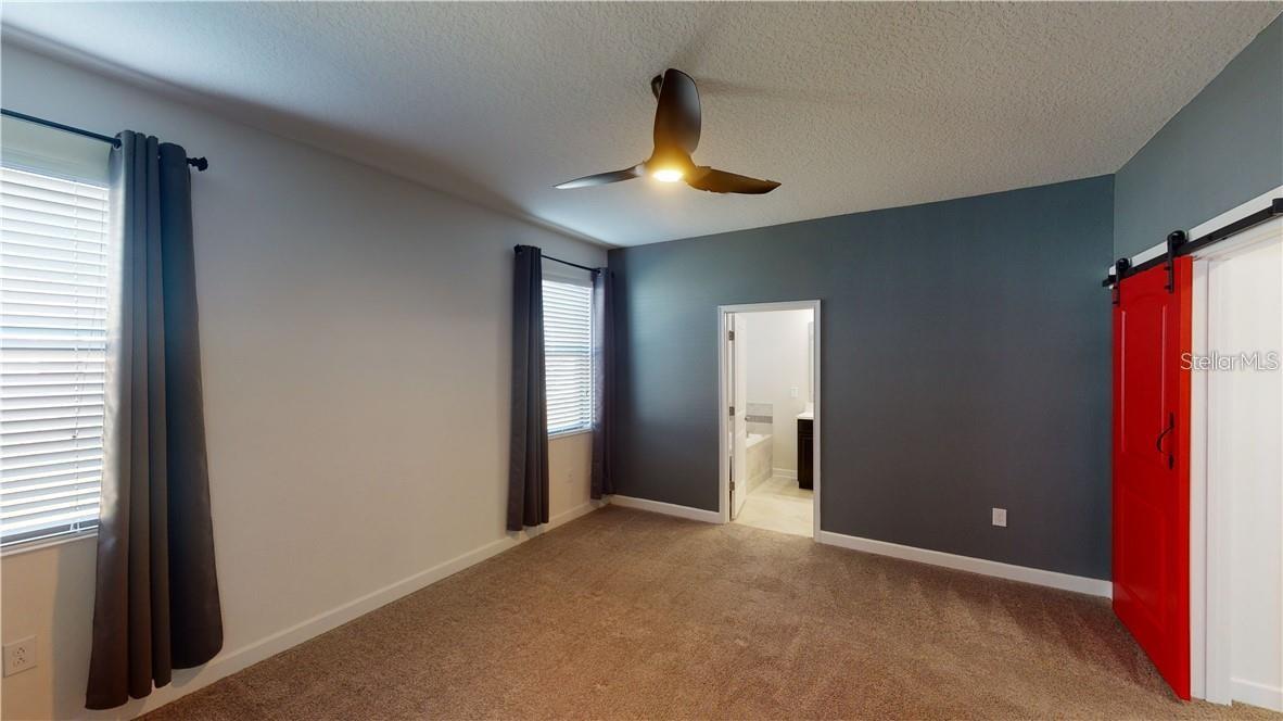 15262 NIGHT HERON DR, WINTER GARDEN, FL, 34787