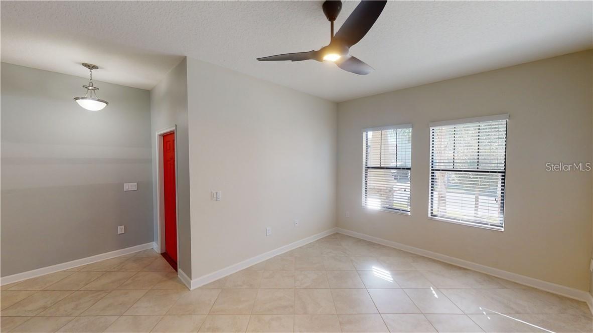 15262 NIGHT HERON DR, WINTER GARDEN, FL, 34787