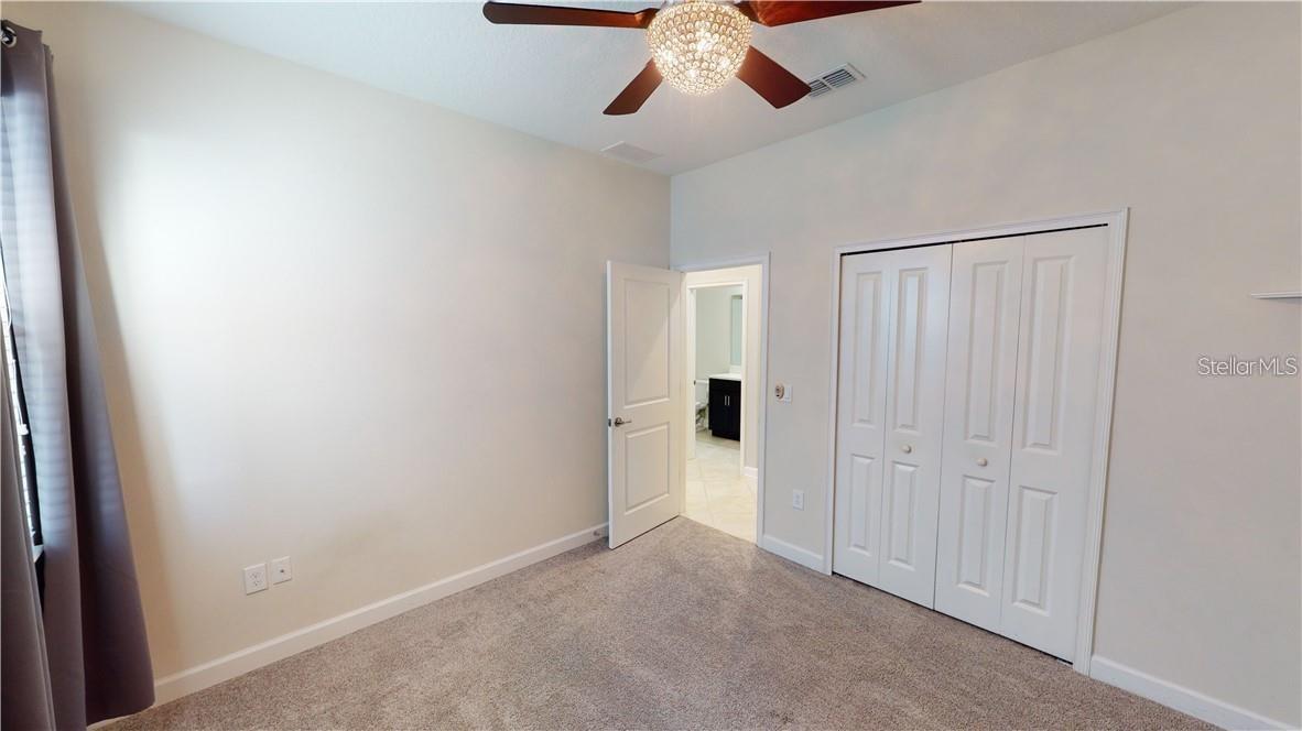 15262 NIGHT HERON DR, WINTER GARDEN, FL, 34787