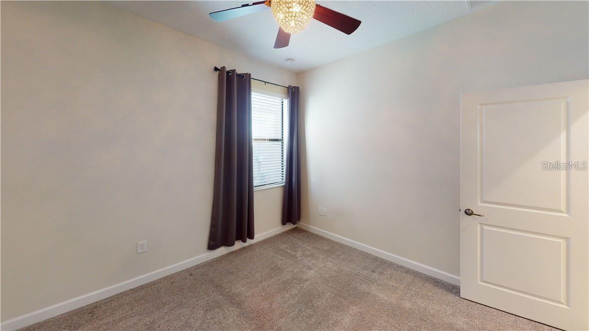 15262 NIGHT HERON DR, WINTER GARDEN, FL, 34787