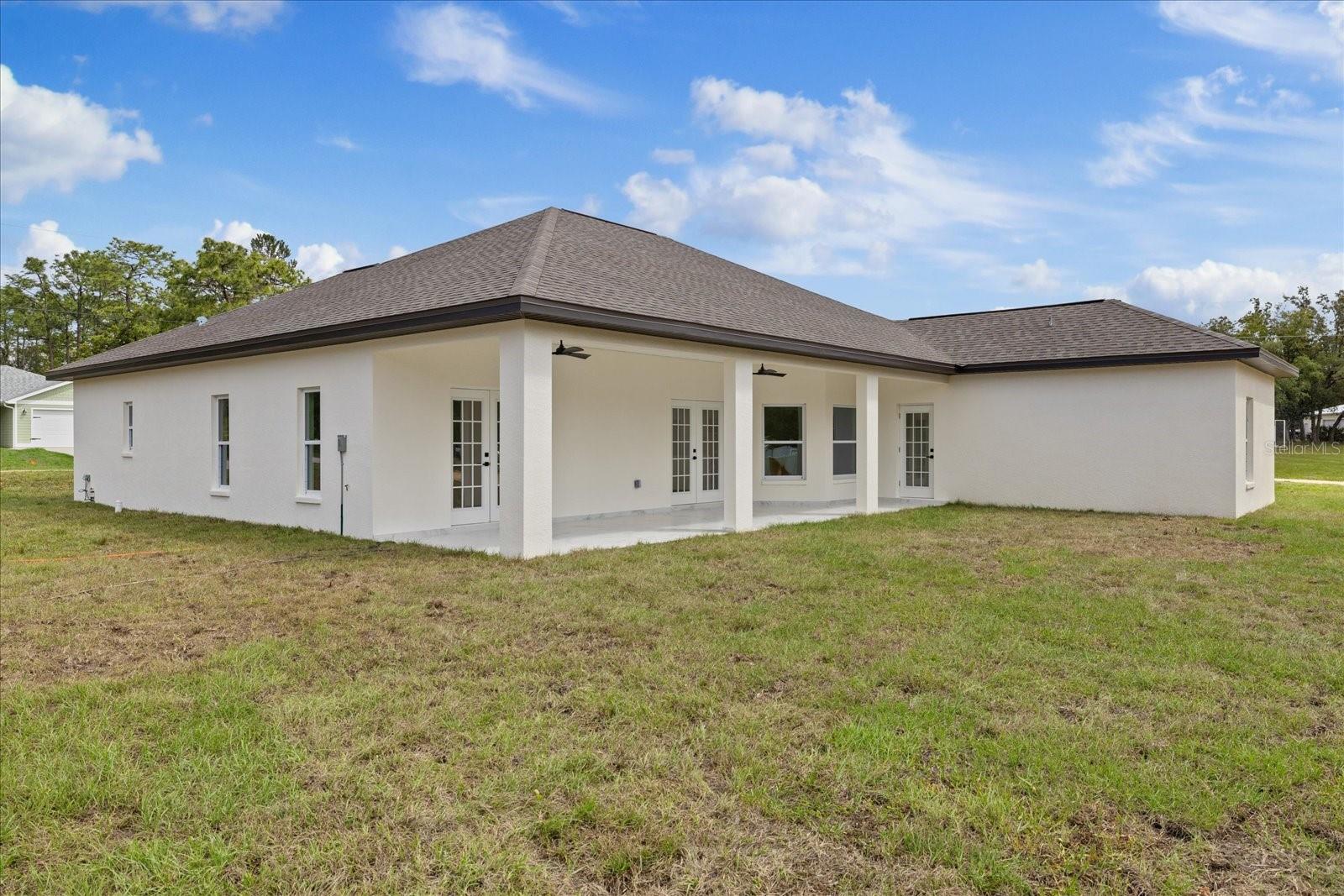 7372 MADRID RD, WEEKI WACHEE, FL, 34613