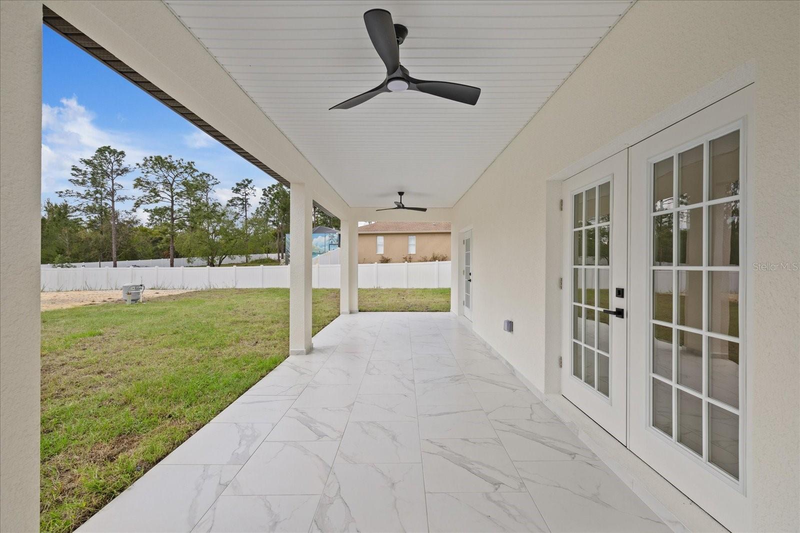 7372 MADRID RD, WEEKI WACHEE, FL, 34613