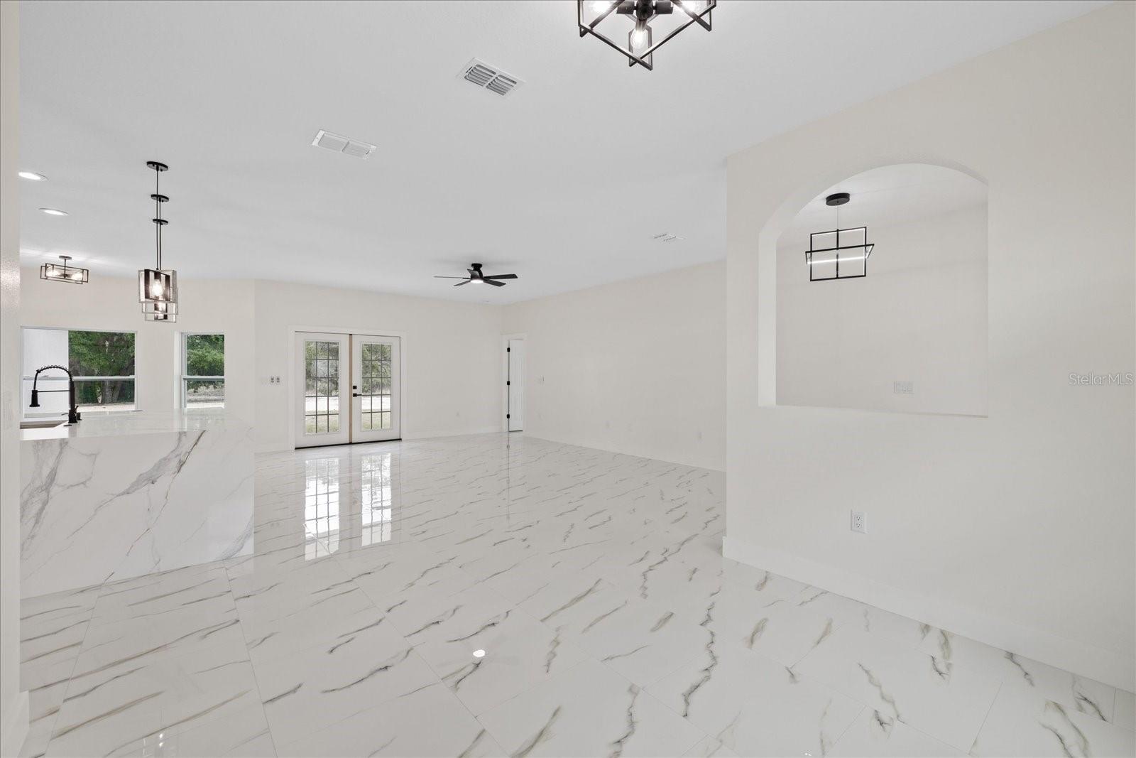 7372 MADRID RD, WEEKI WACHEE, FL, 34613