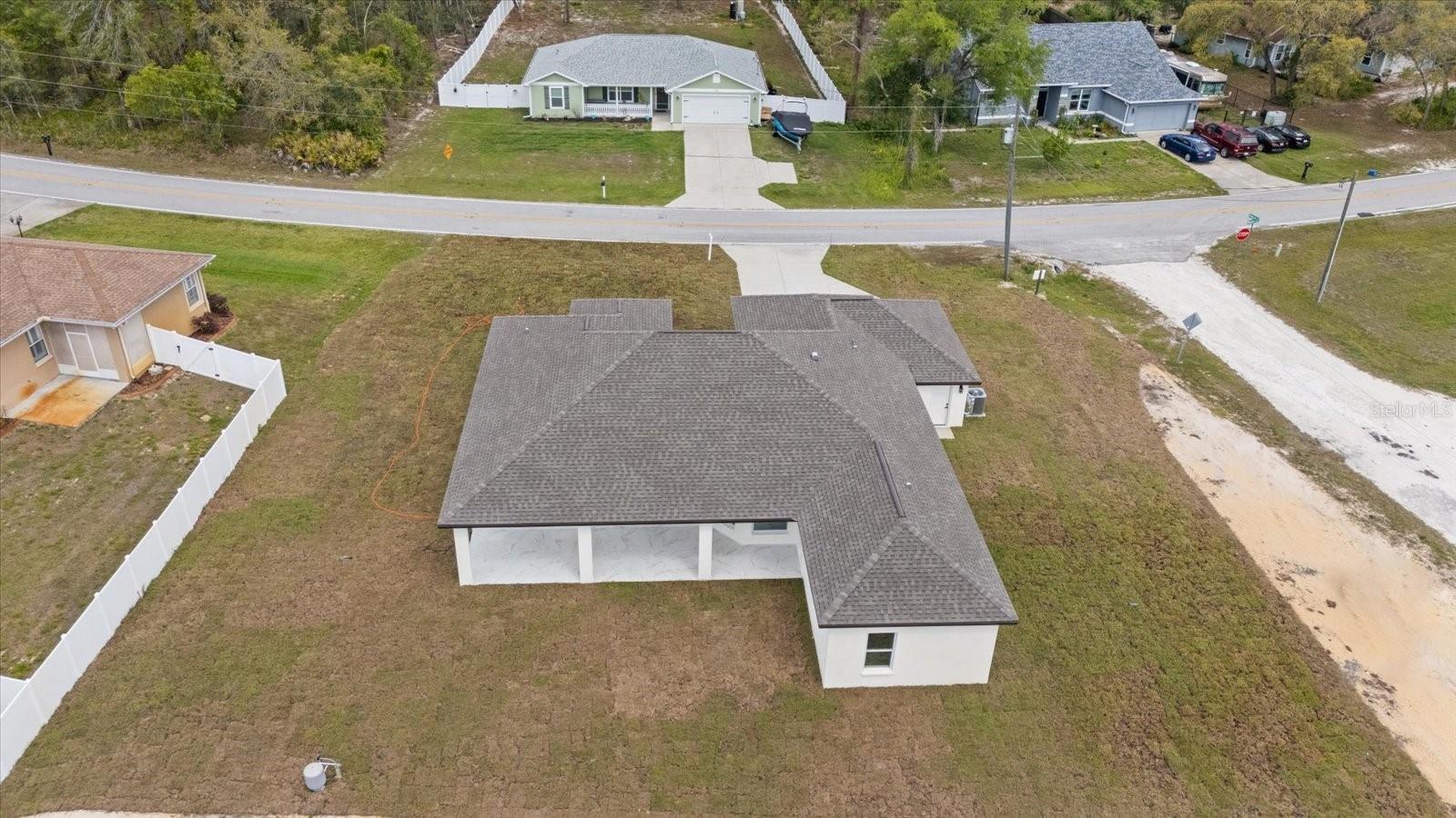 7372 MADRID RD, WEEKI WACHEE, FL, 34613