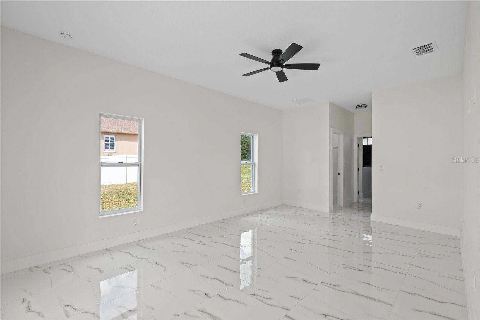 7372 MADRID RD, WEEKI WACHEE, FL, 34613