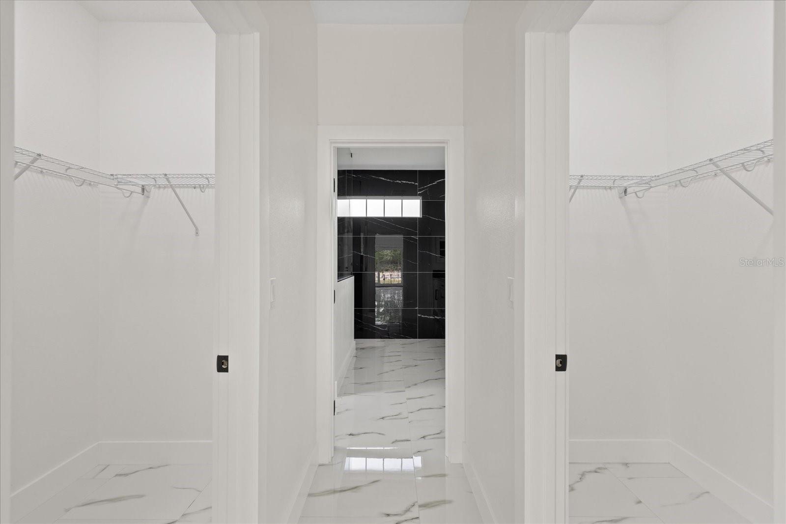 7372 MADRID RD, WEEKI WACHEE, FL, 34613