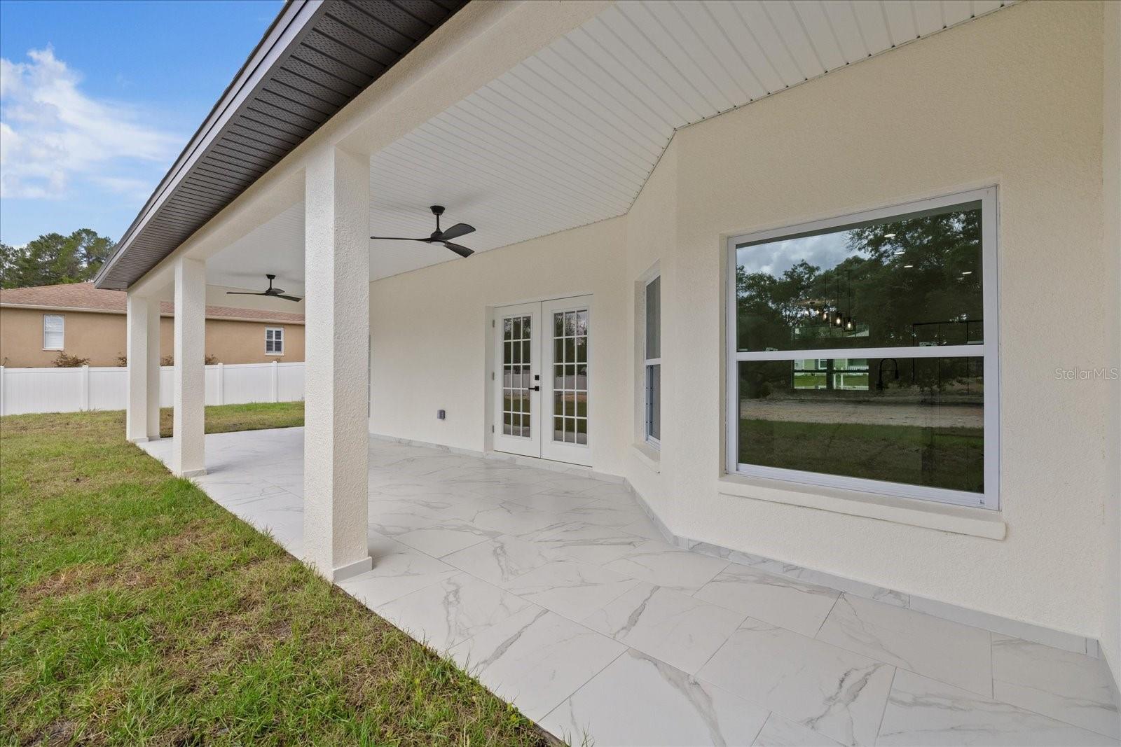 7372 MADRID RD, WEEKI WACHEE, FL, 34613