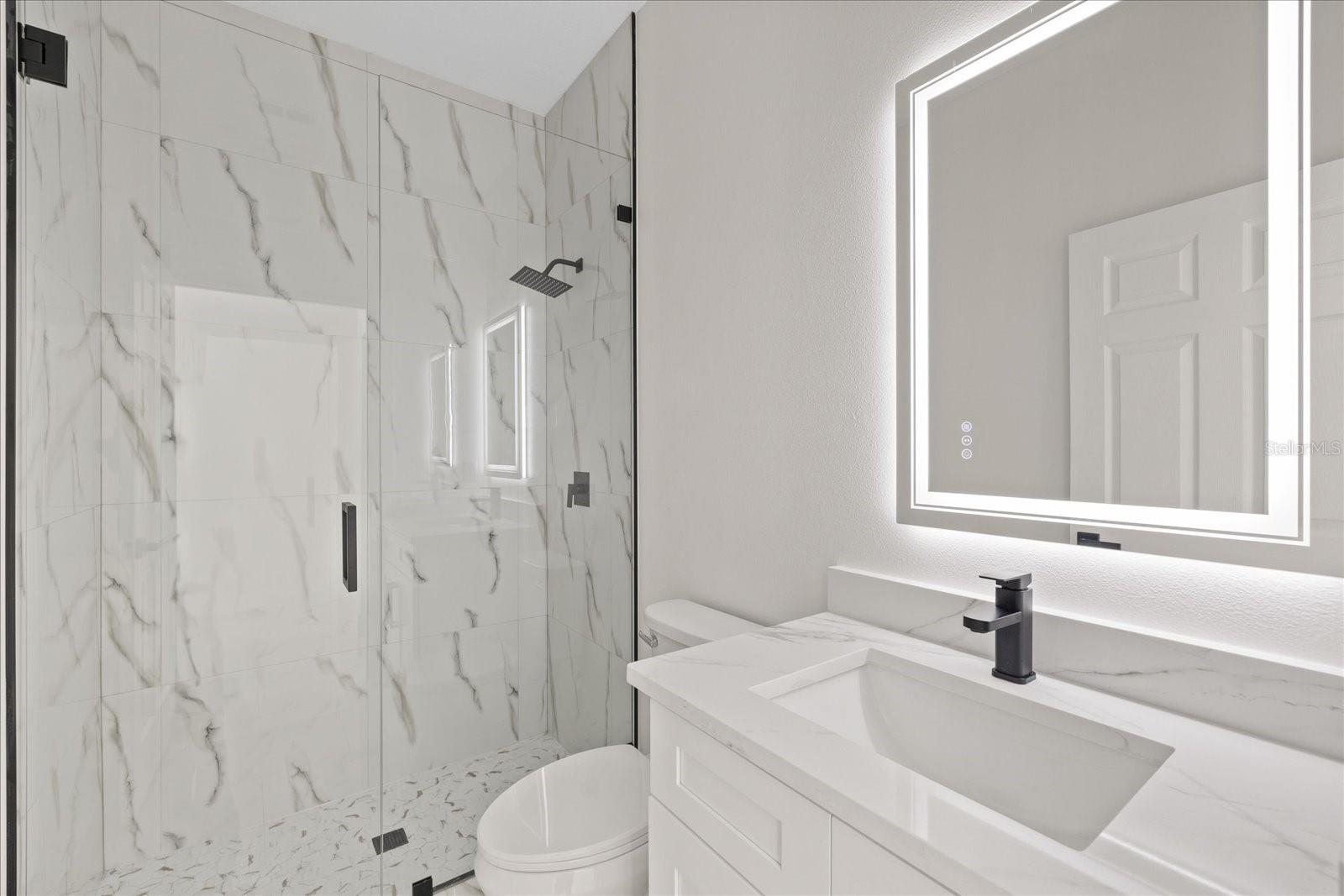 7372 MADRID RD, WEEKI WACHEE, FL, 34613