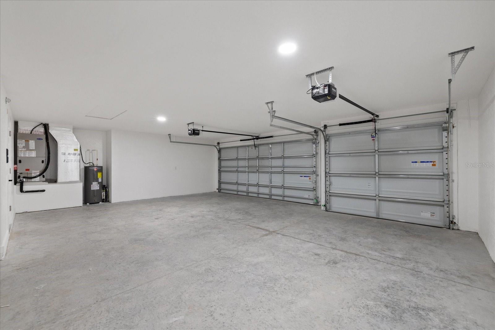 7372 MADRID RD, WEEKI WACHEE, FL, 34613