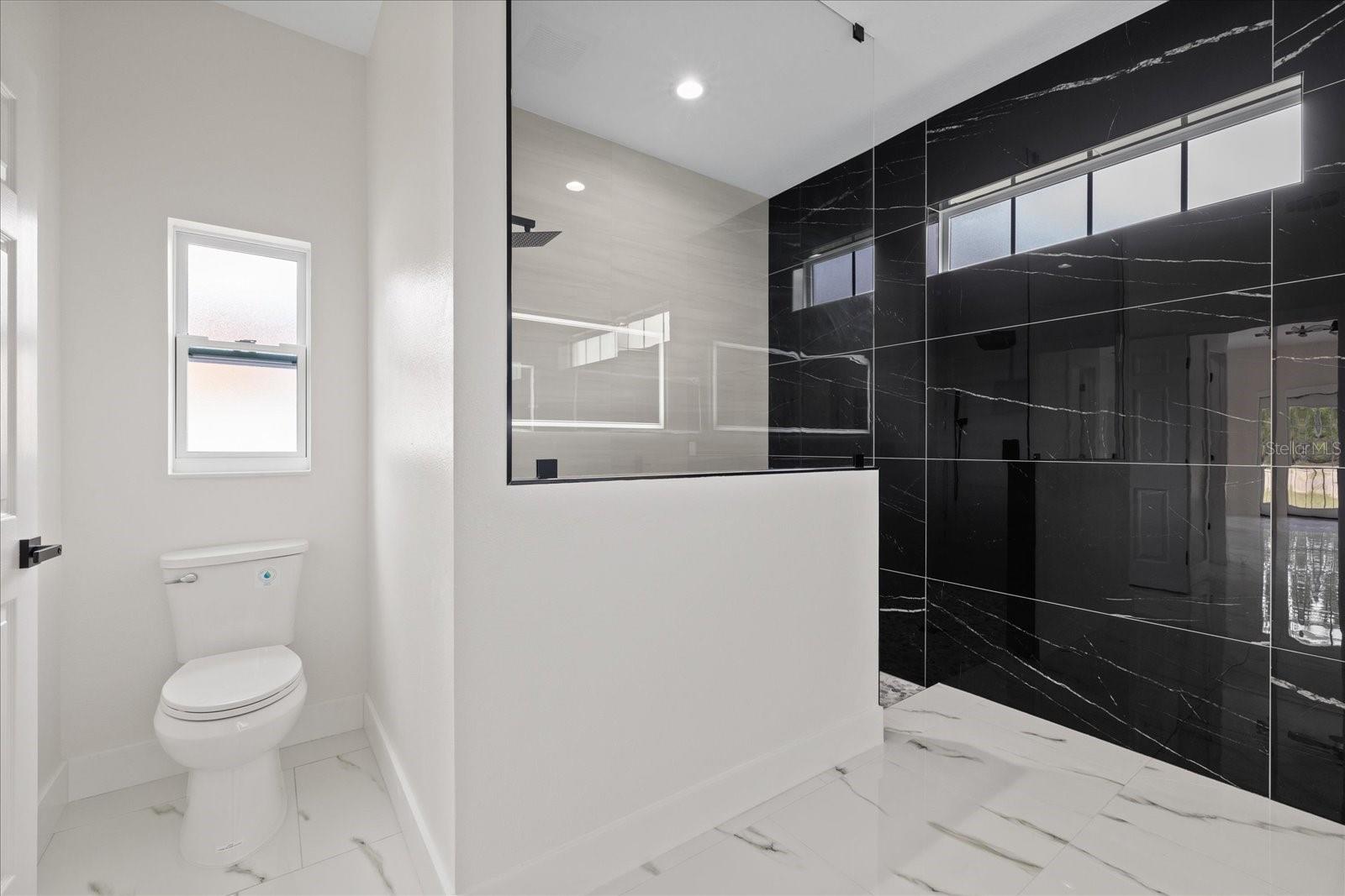 7372 MADRID RD, WEEKI WACHEE, FL, 34613