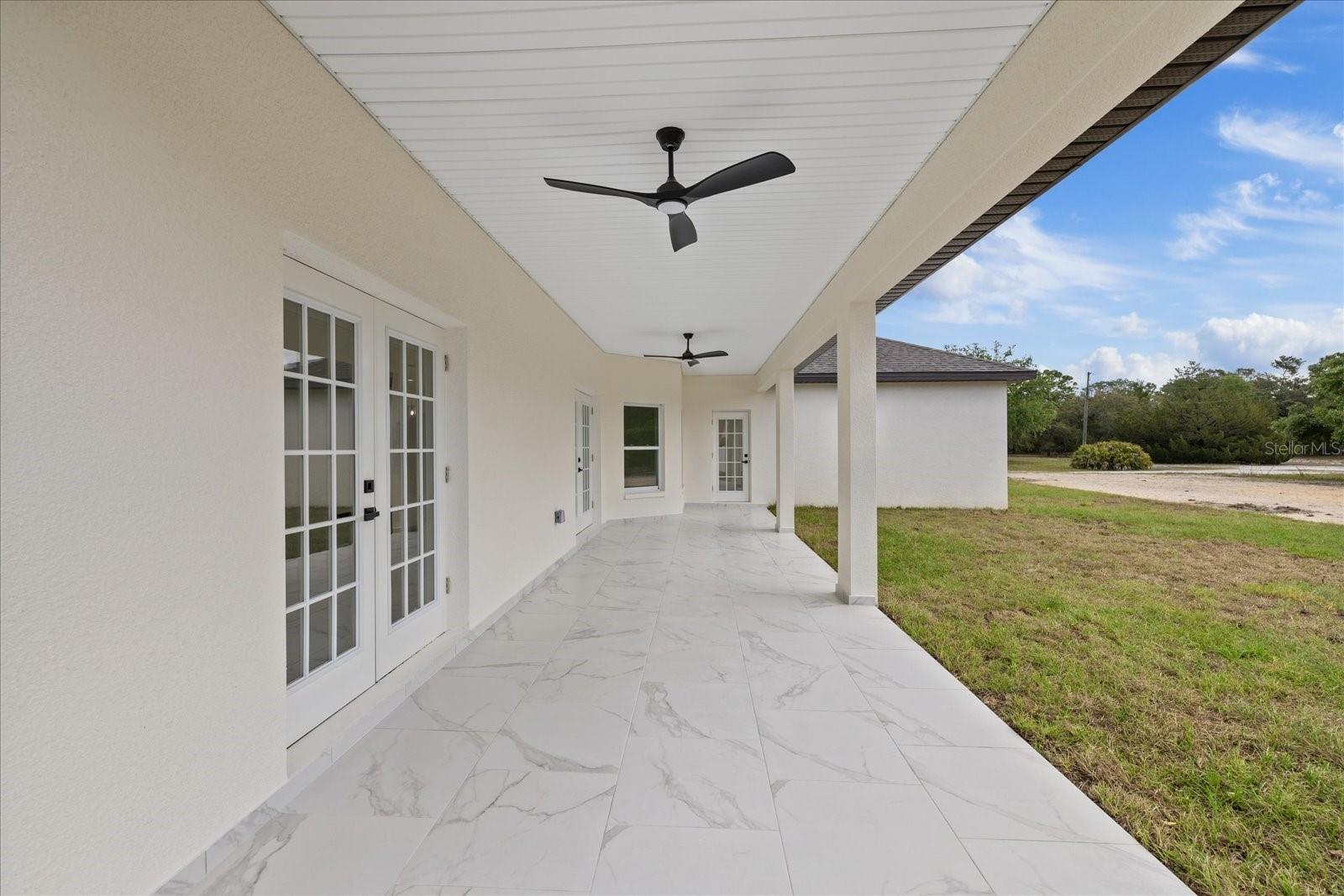 7372 MADRID RD, WEEKI WACHEE, FL, 34613