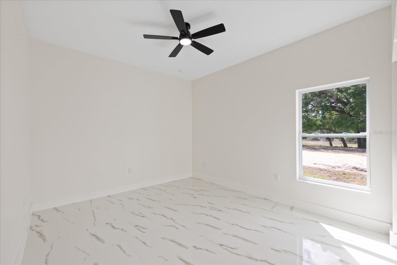 7372 MADRID RD, WEEKI WACHEE, FL, 34613