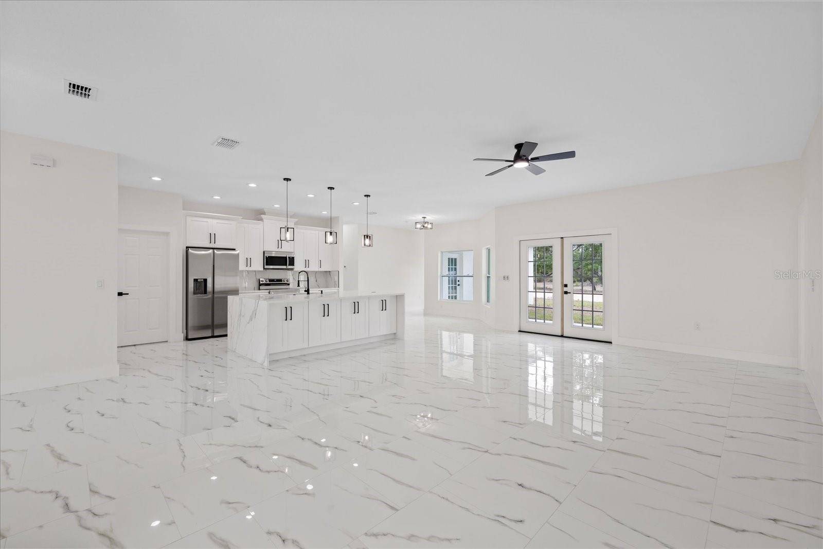 7372 MADRID RD, WEEKI WACHEE, FL, 34613