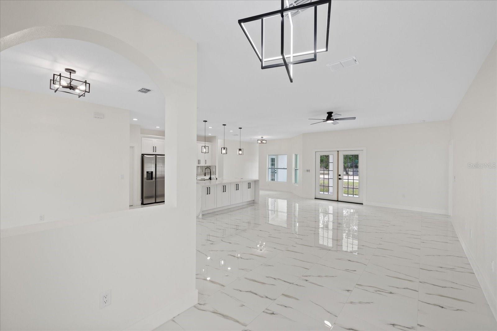 7372 MADRID RD, WEEKI WACHEE, FL, 34613