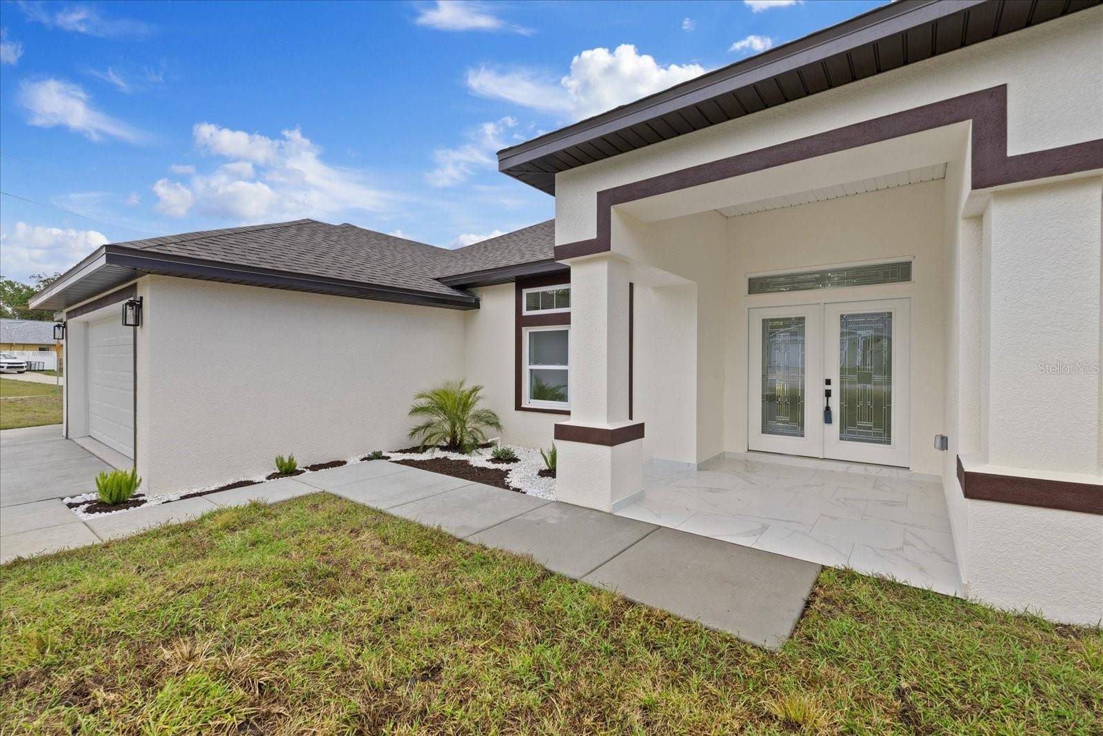 7372 MADRID RD, WEEKI WACHEE, FL, 34613