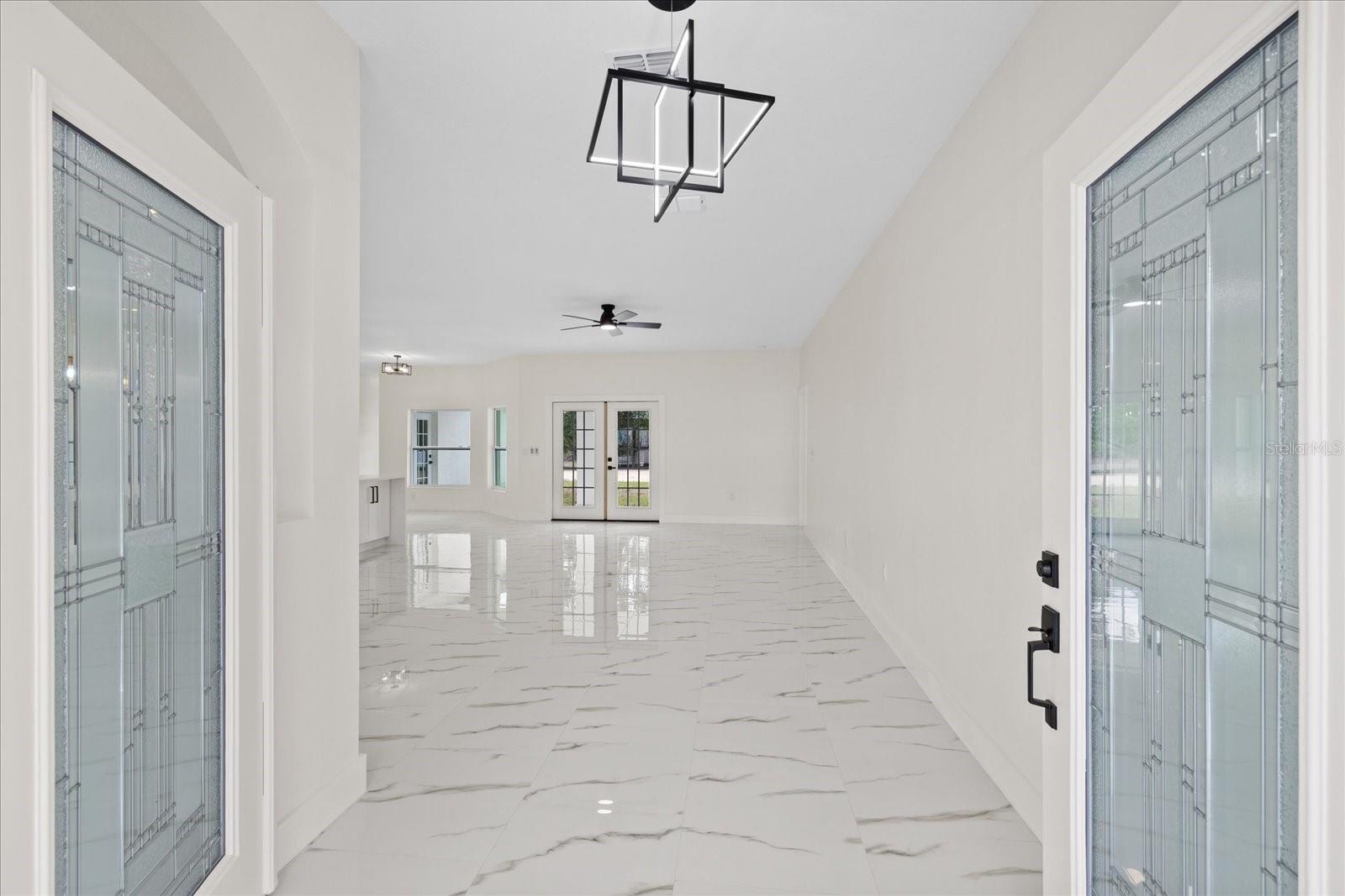 7372 MADRID RD, WEEKI WACHEE, FL, 34613