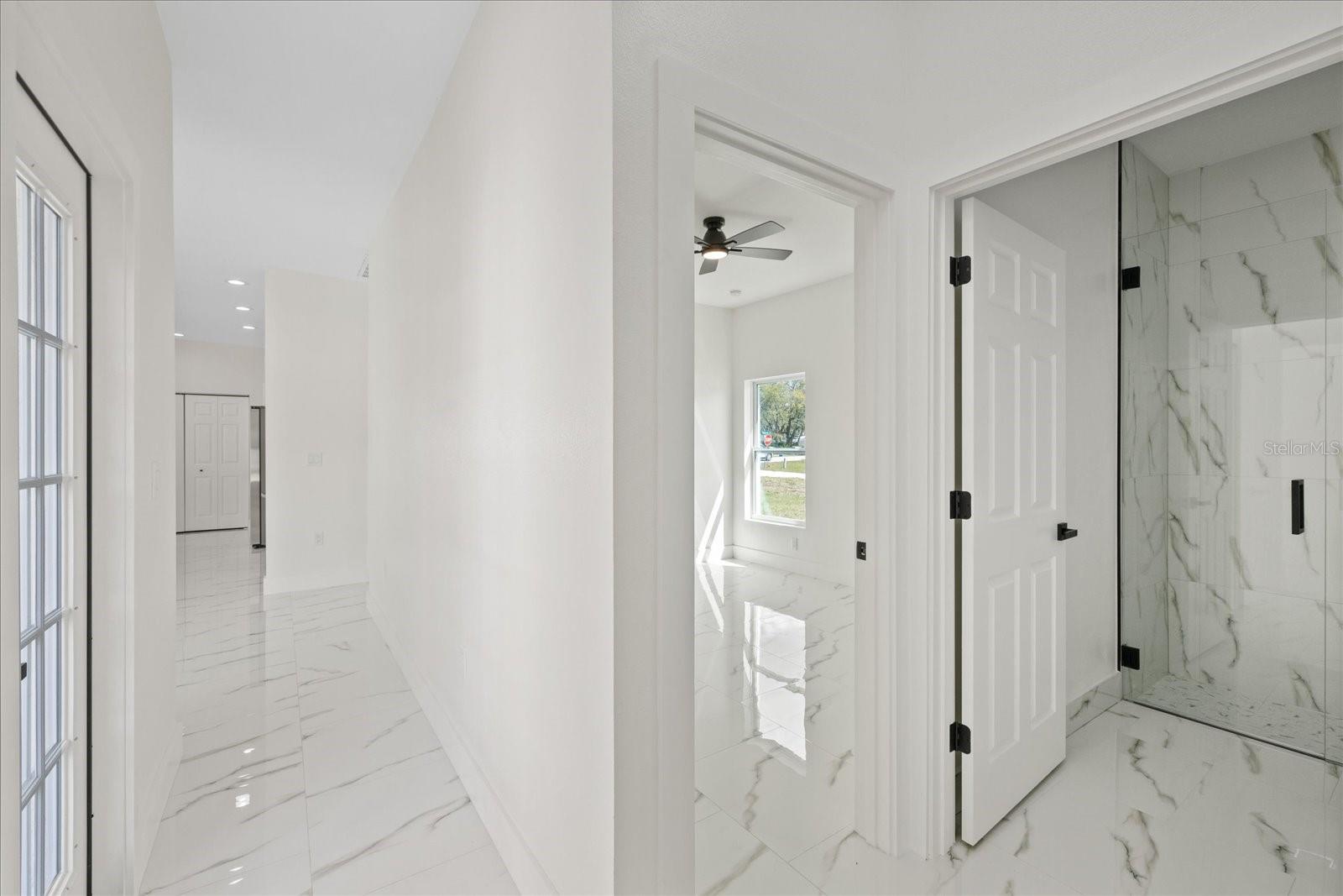 7372 MADRID RD, WEEKI WACHEE, FL, 34613