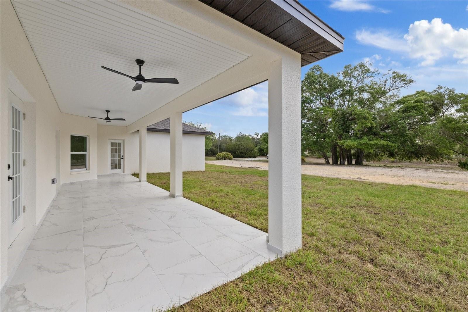 7372 MADRID RD, WEEKI WACHEE, FL, 34613