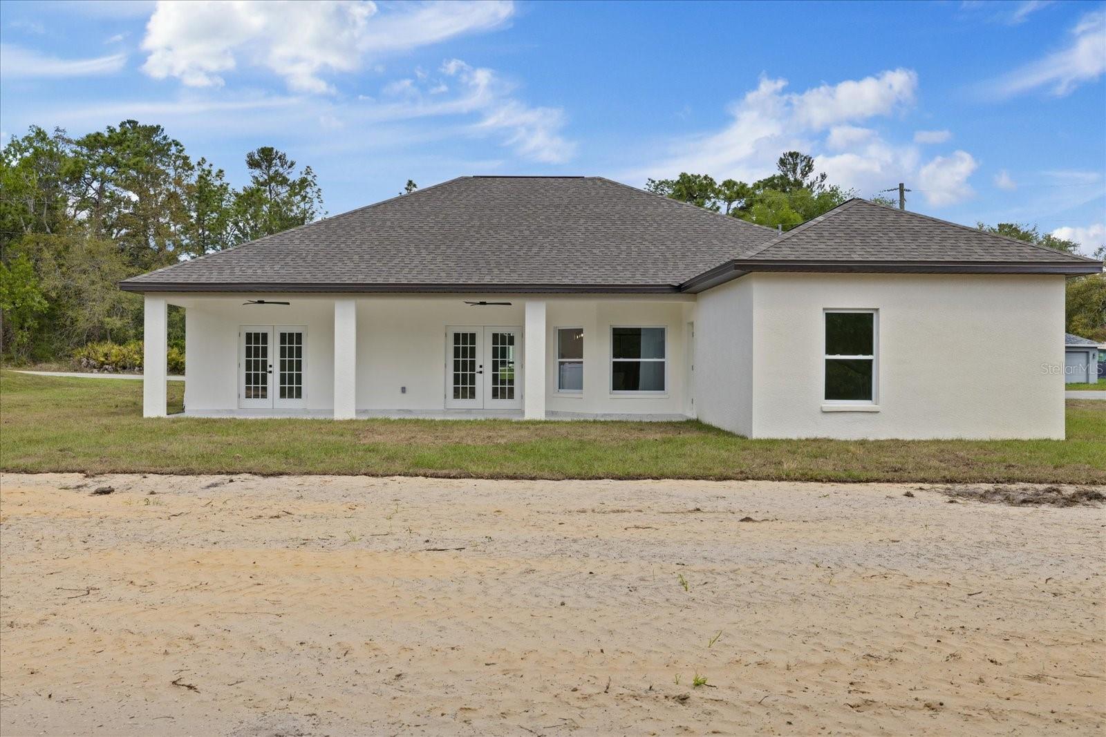7372 MADRID RD, WEEKI WACHEE, FL, 34613