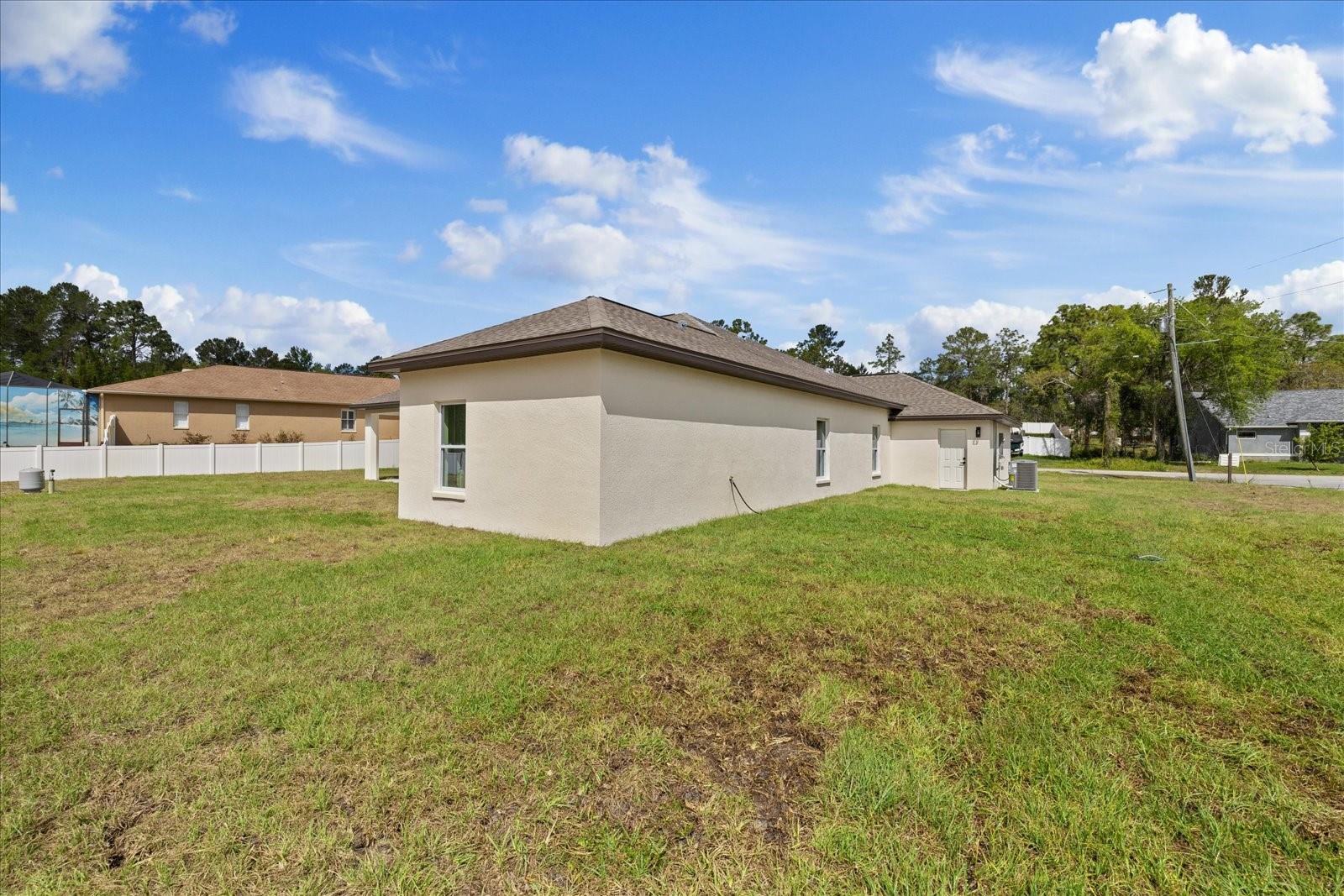 7372 MADRID RD, WEEKI WACHEE, FL, 34613