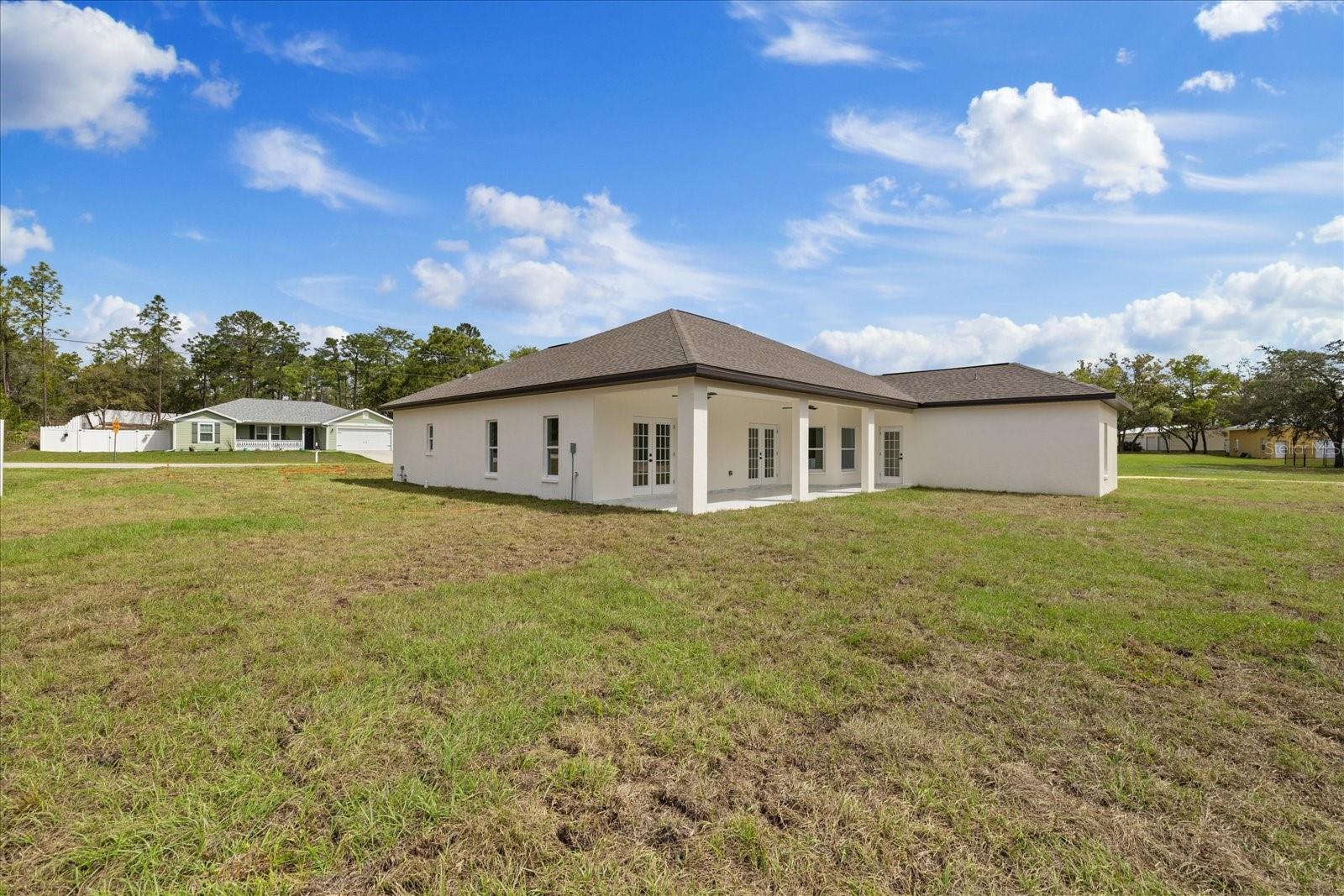 7372 MADRID RD, WEEKI WACHEE, FL, 34613