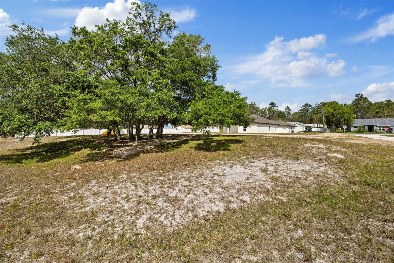 7372 MADRID RD, WEEKI WACHEE, FL, 34613