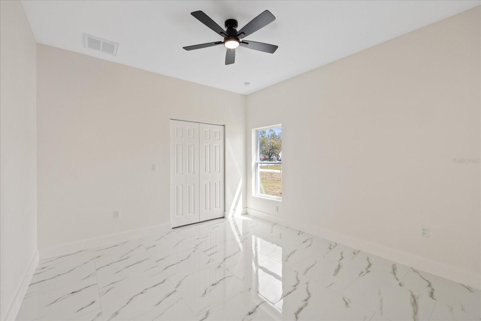 7372 MADRID RD, WEEKI WACHEE, FL, 34613