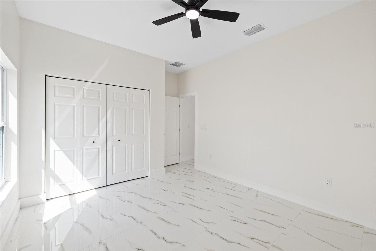 7372 MADRID RD, WEEKI WACHEE, FL, 34613