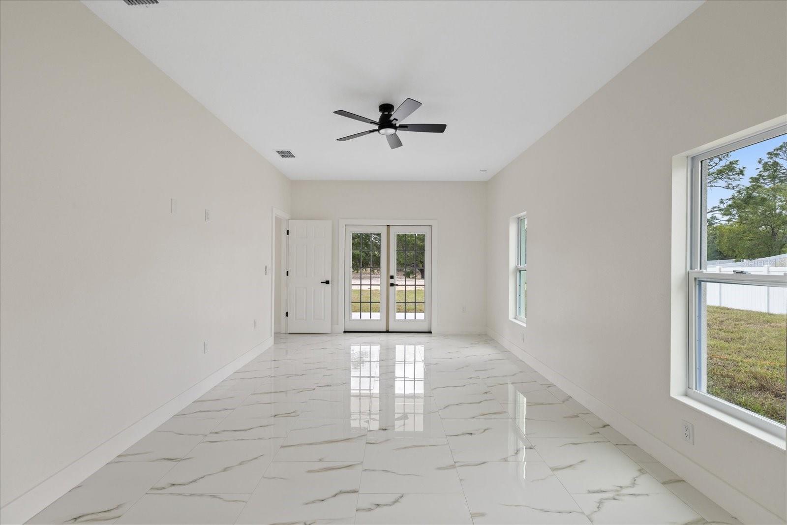 7372 MADRID RD, WEEKI WACHEE, FL, 34613