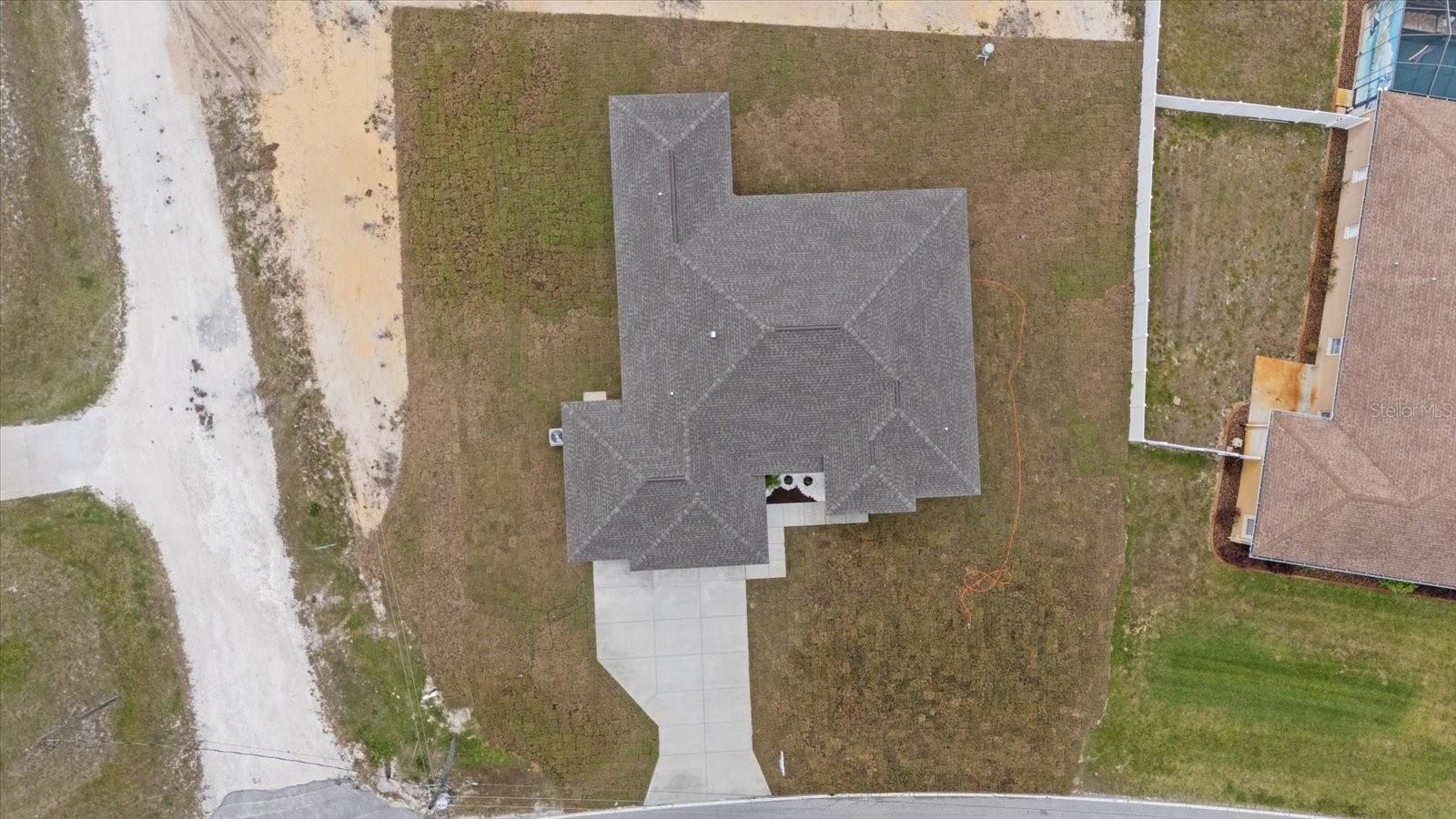 7372 MADRID RD, WEEKI WACHEE, FL, 34613