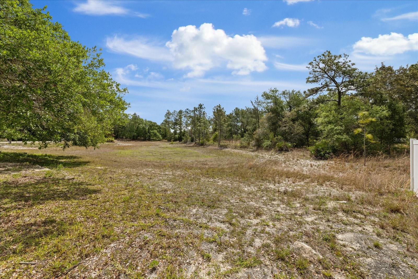 7372 MADRID RD, WEEKI WACHEE, FL, 34613