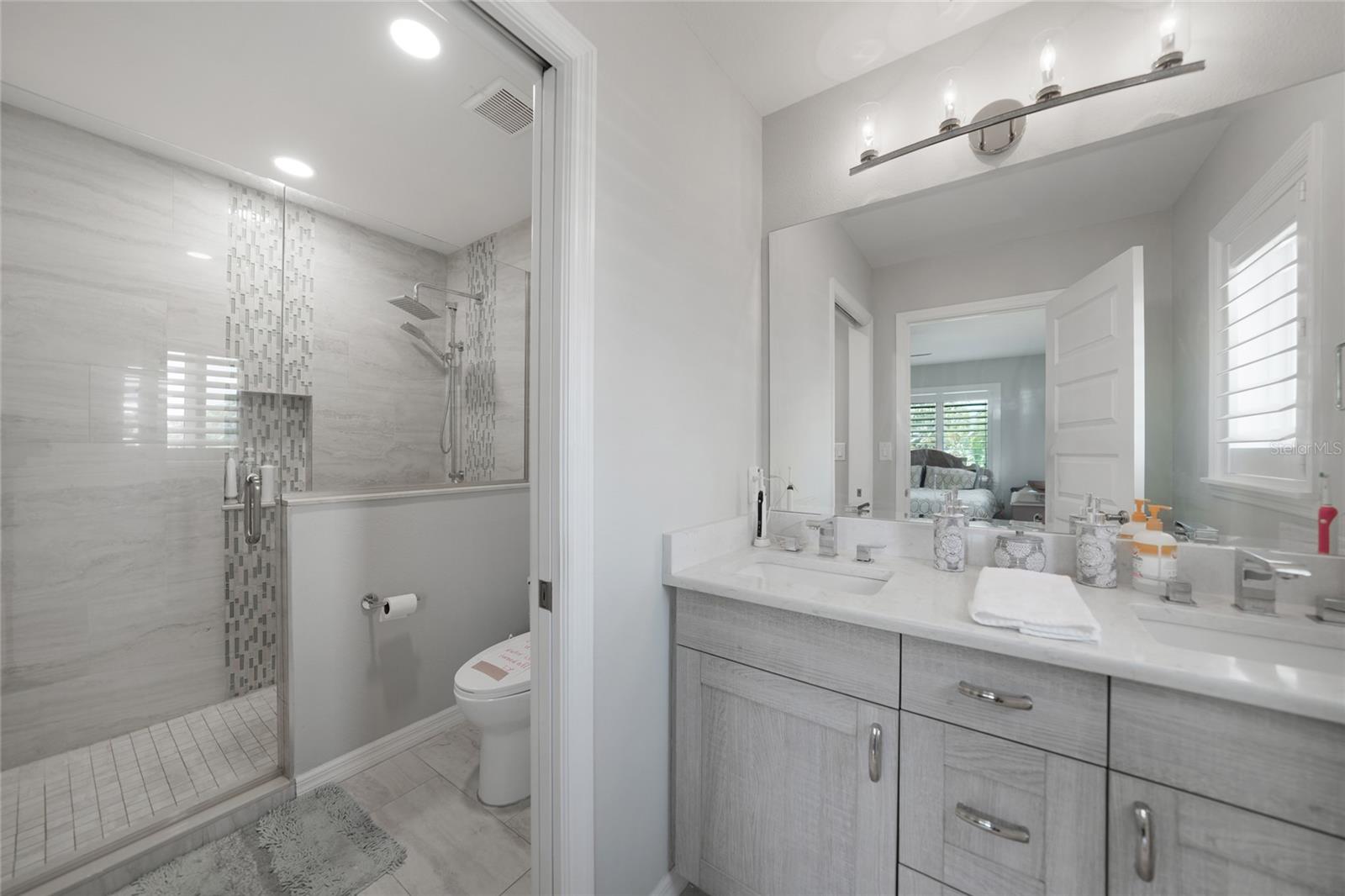 509 W RETTA ESPLANADE, PUNTA GORDA, FL, 33950