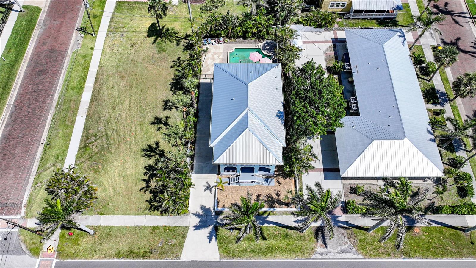 509 W RETTA ESPLANADE, PUNTA GORDA, FL, 33950