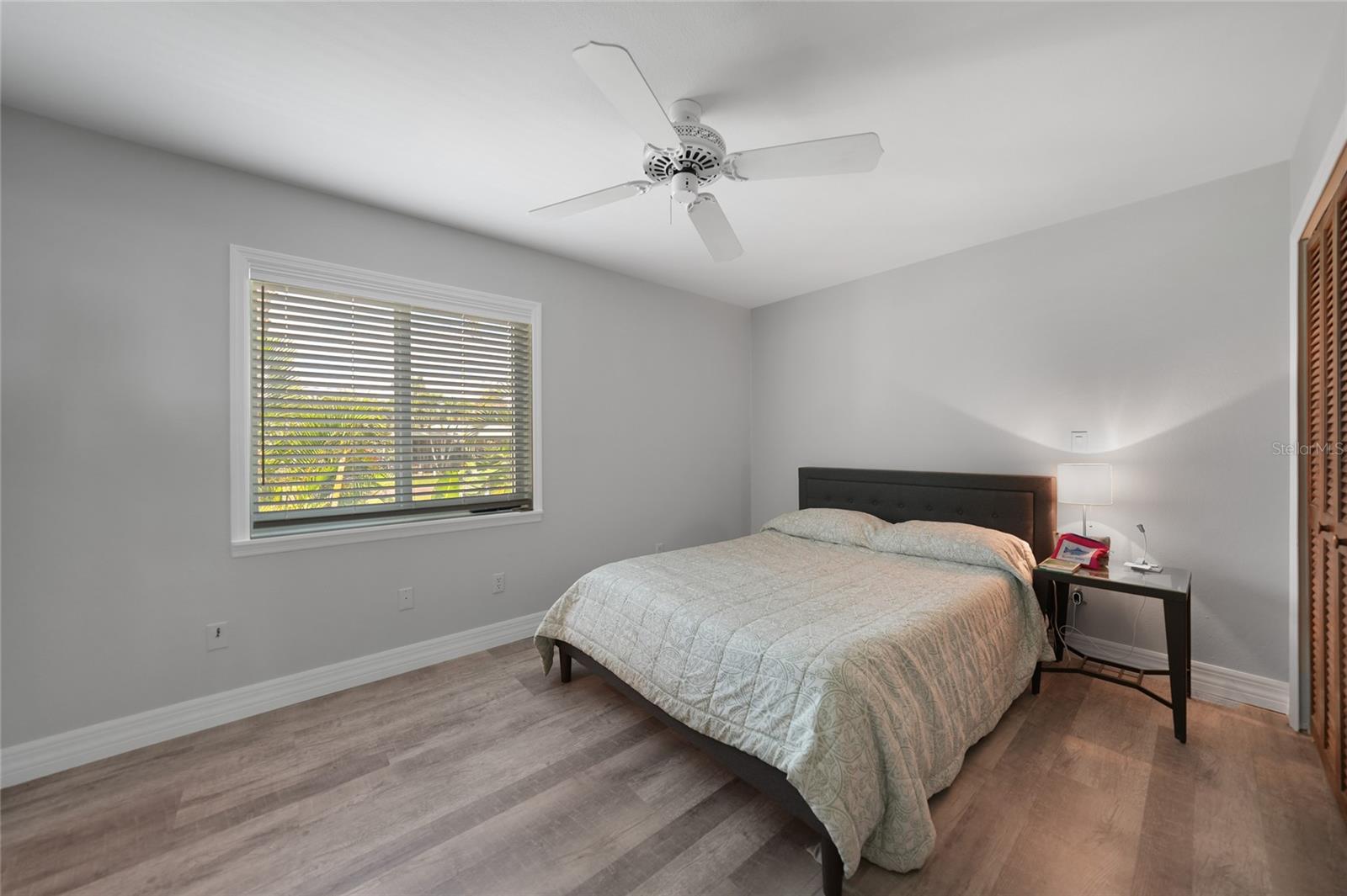 509 W RETTA ESPLANADE, PUNTA GORDA, FL, 33950