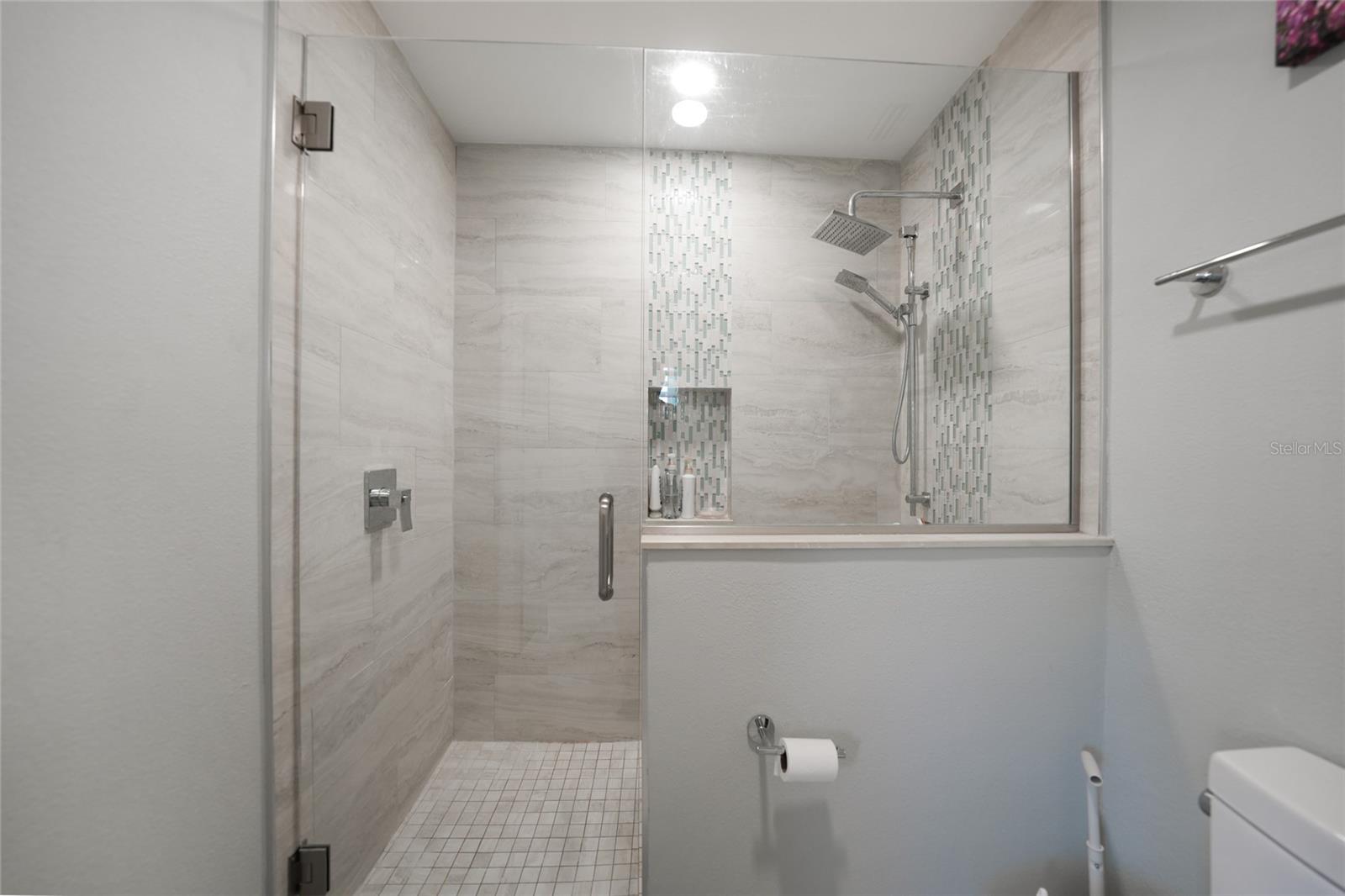 509 W RETTA ESPLANADE, PUNTA GORDA, FL, 33950