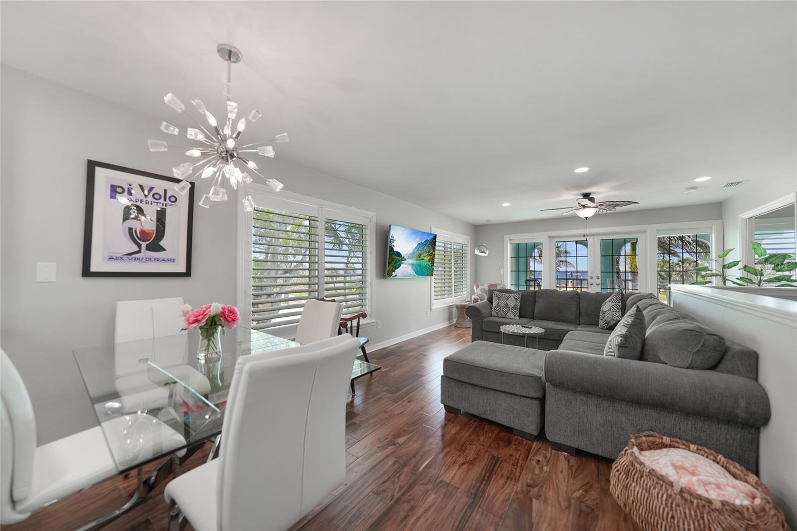 509 W RETTA ESPLANADE, PUNTA GORDA, FL, 33950