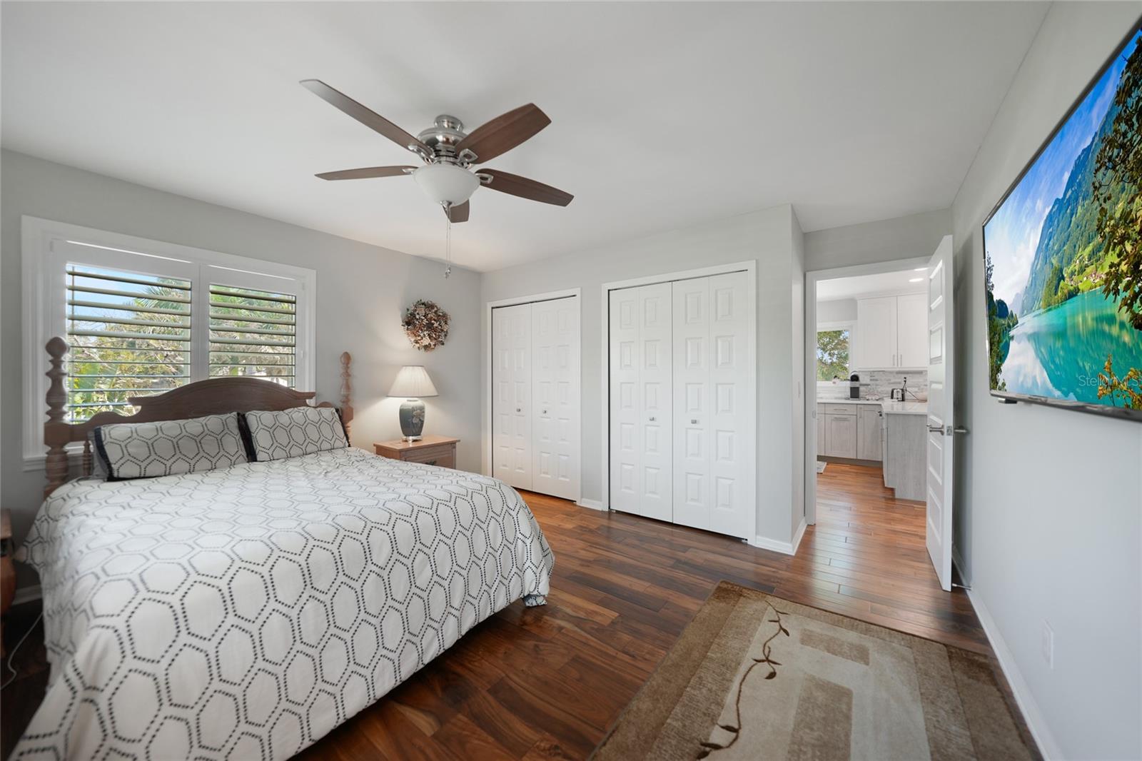 509 W RETTA ESPLANADE, PUNTA GORDA, FL, 33950