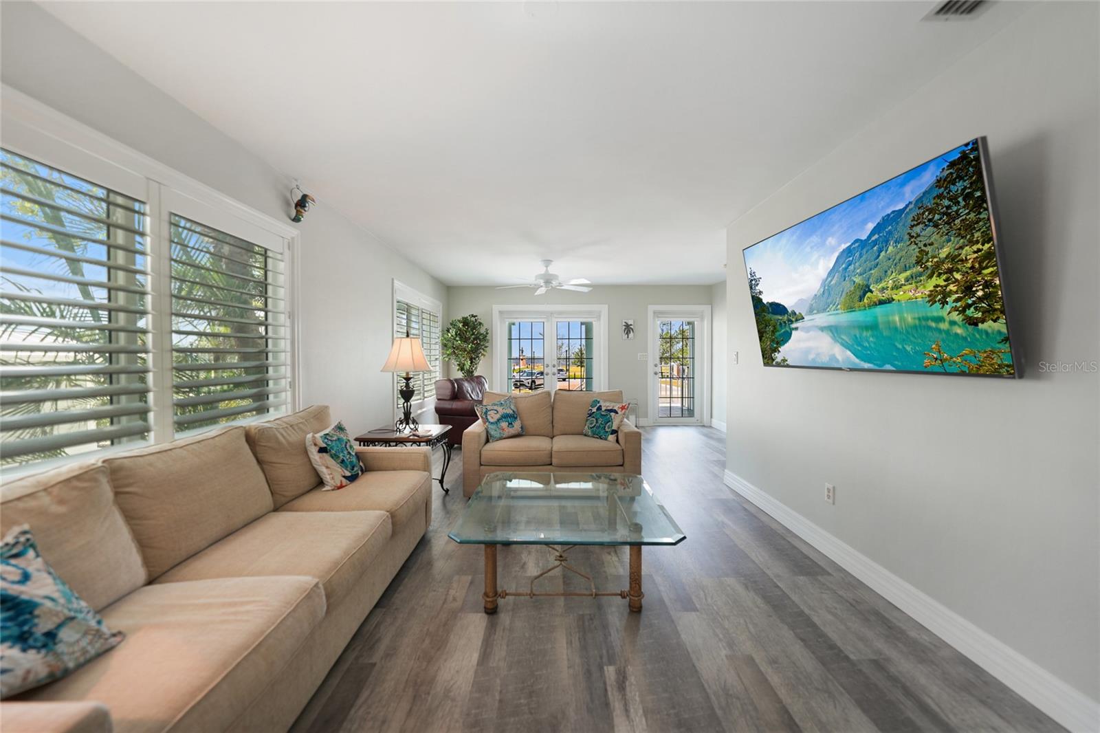 509 W RETTA ESPLANADE, PUNTA GORDA, FL, 33950