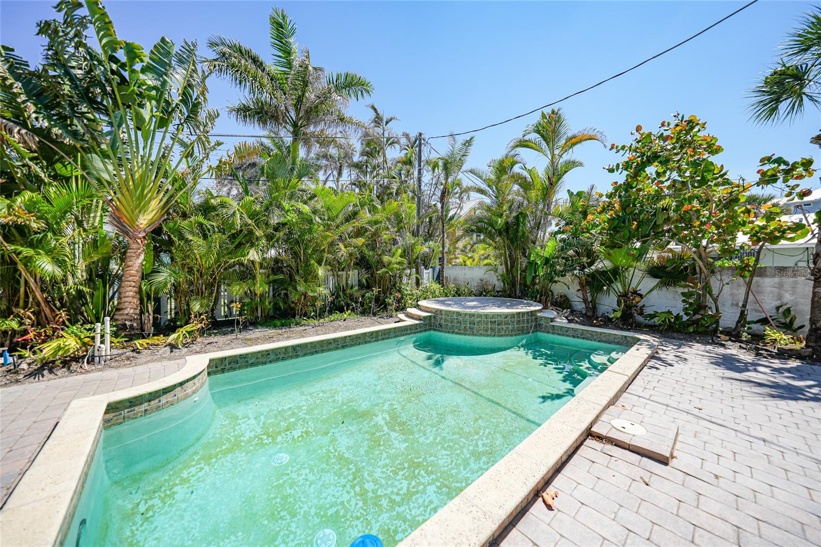 509 W RETTA ESPLANADE, PUNTA GORDA, FL, 33950